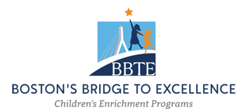 Bostons Bridge to Excellence