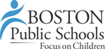 Boston Public Schools and BBTE partner together to offer Before School, After School, Vacation Programming and Summer Programming at various locations to support families and children.LEARN MORE