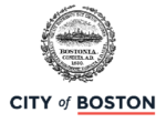 The City of Boston provides BBTE supporting funding and technical assistance to ensure children in Boston are receiving high quality programming. LEARN MORE
