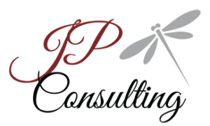 JP Consulting supports BBTE  in providing guidance, support, and advice through organizational consulting, project management, system and process development and grant writing as needed.LEARN MORE