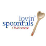 Lovin’ spoonfuls visit BBTE programs weekly and offer various non perishable and perishable items for families at no cost.LEARN MORE